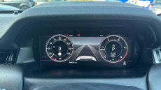 Land Rover Discovery Sport 2.0 D240 R-Dynamic HSE 5dr Auto Diesel Station Wagon